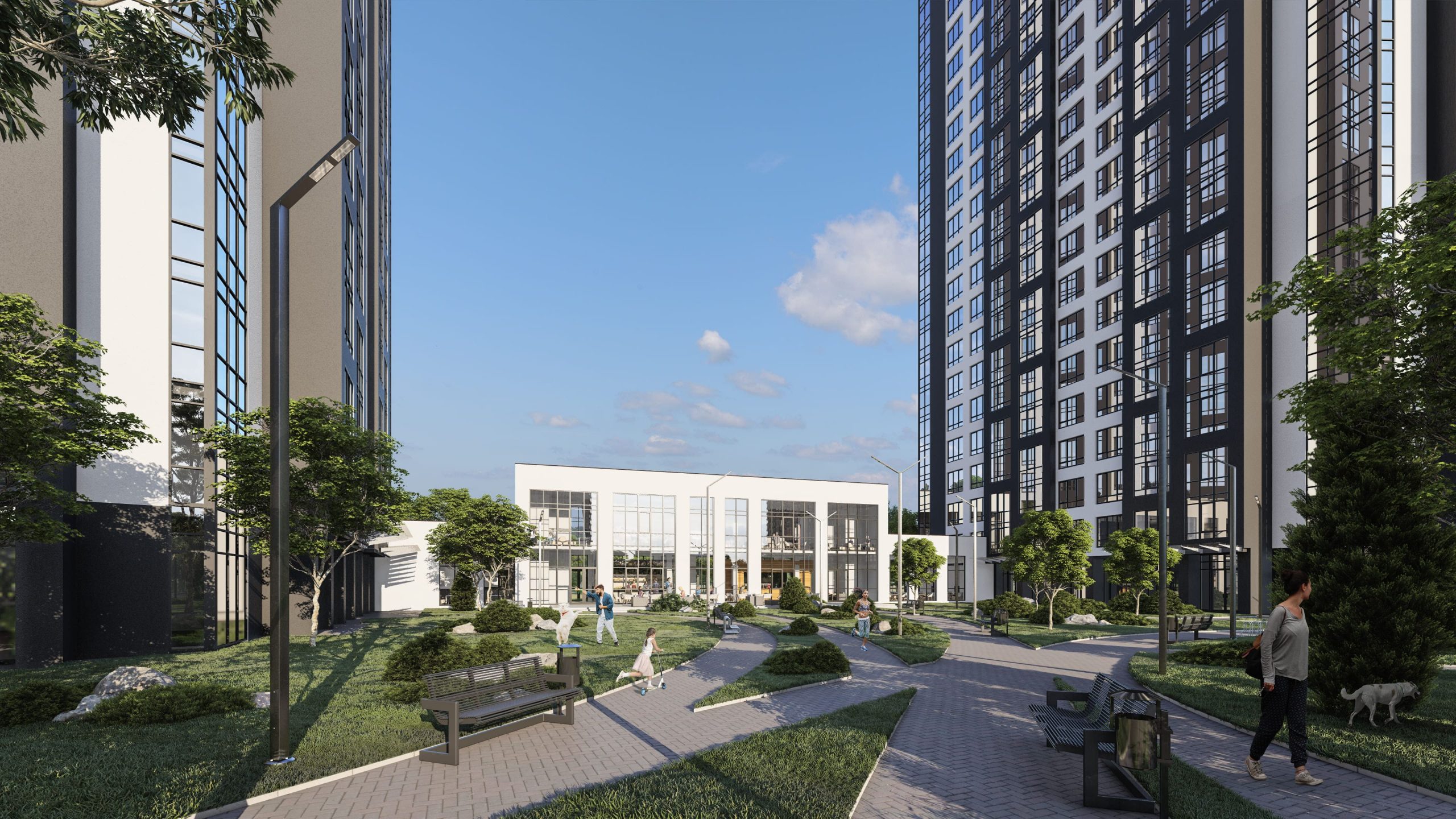 https://star-city.kiev.ua/wp-content/uploads/2020/12/star_city_12_blagoustriy-scaled.jpg