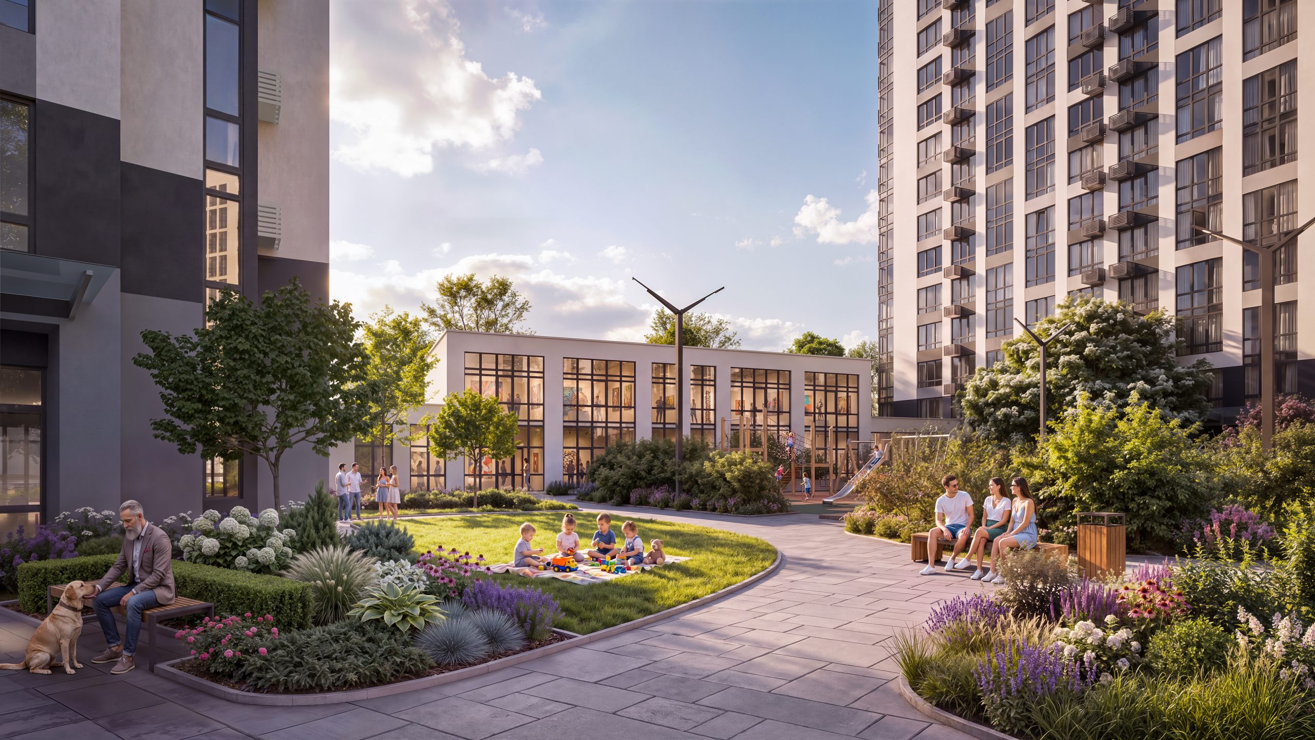 https://star-city.kiev.ua/wp-content/uploads/2026/09/SC-cam05-scaled.jpg